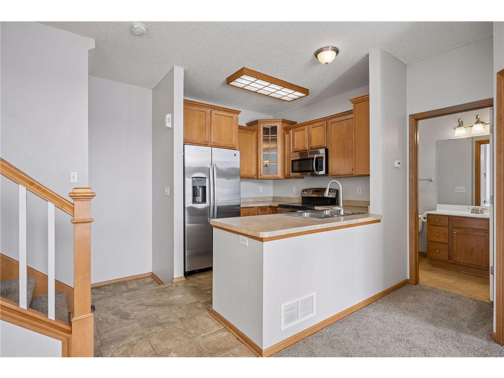 17543 54th Street NE Rogers MN 55374 7047466 image13