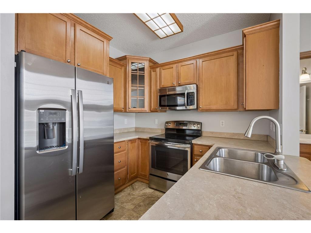 17543 54th Street NE Rogers MN 55374 7047466 image14