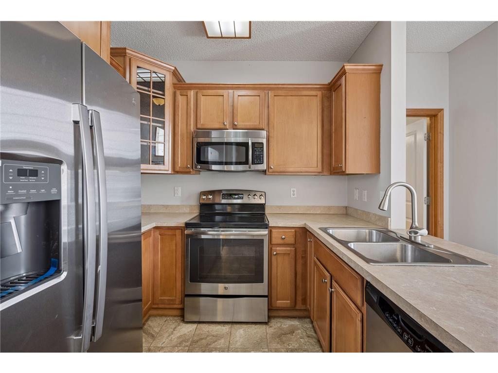 17543 54th Street NE Rogers MN 55374 7047466 image15