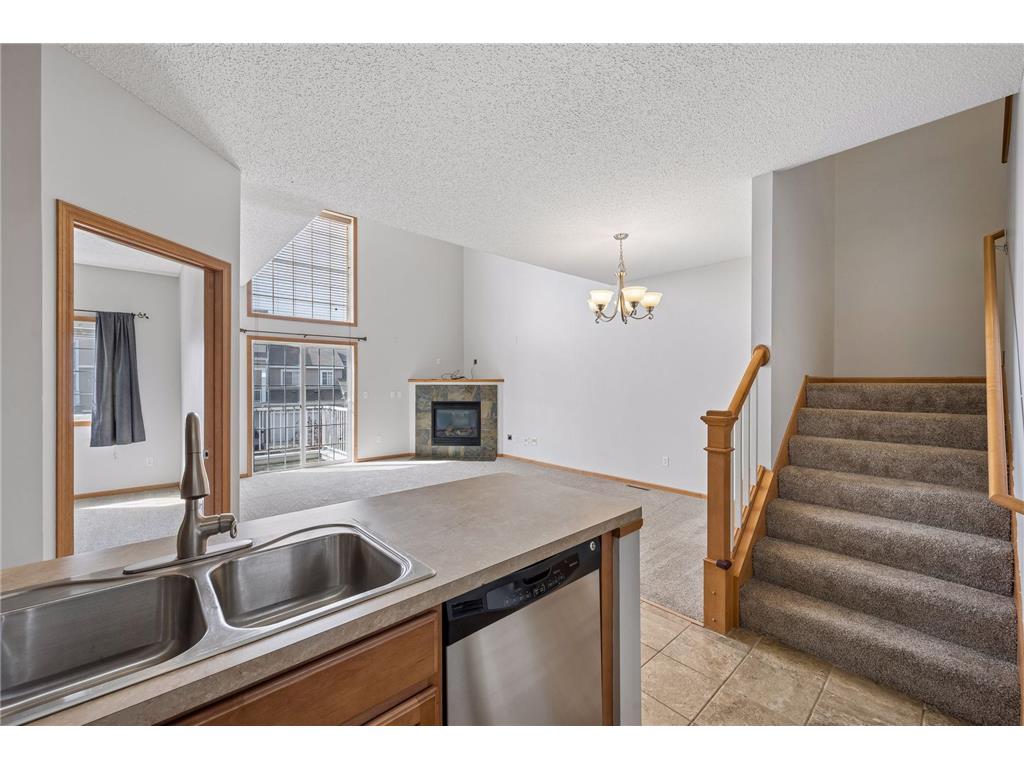 17543 54th Street NE Rogers MN 55374 7047466 image16