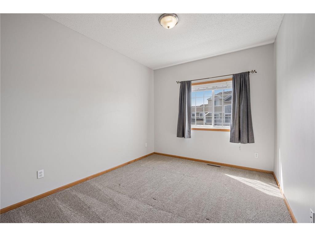 17543 54th Street NE Rogers MN 55374 7047466 image17