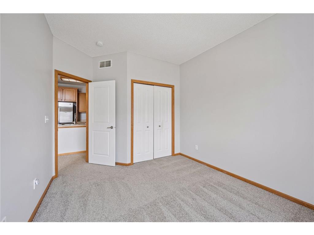 17543 54th Street NE Rogers MN 55374 7047466 image19