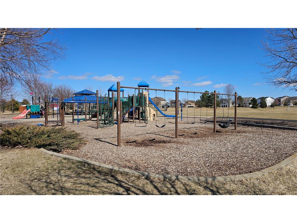 17543 54th Street NE Rogers MN 55374 7047466 image2