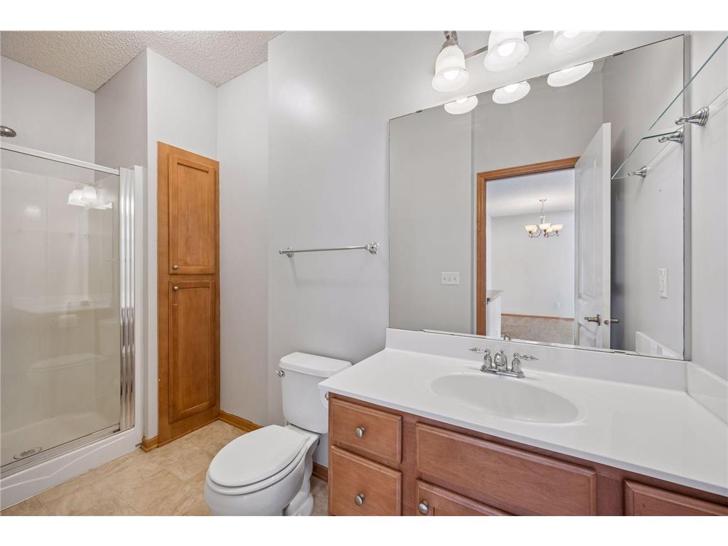 17543 54th Street NE Rogers MN 55374 7047466 image20
