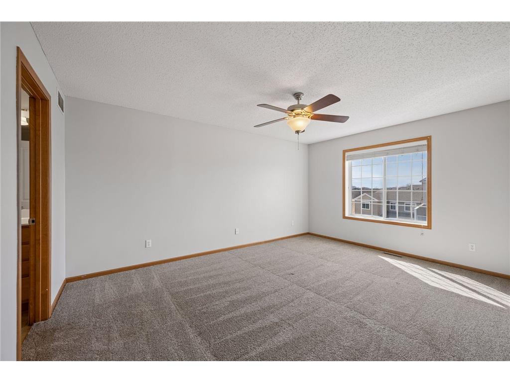 17543 54th Street NE Rogers MN 55374 7047466 image21