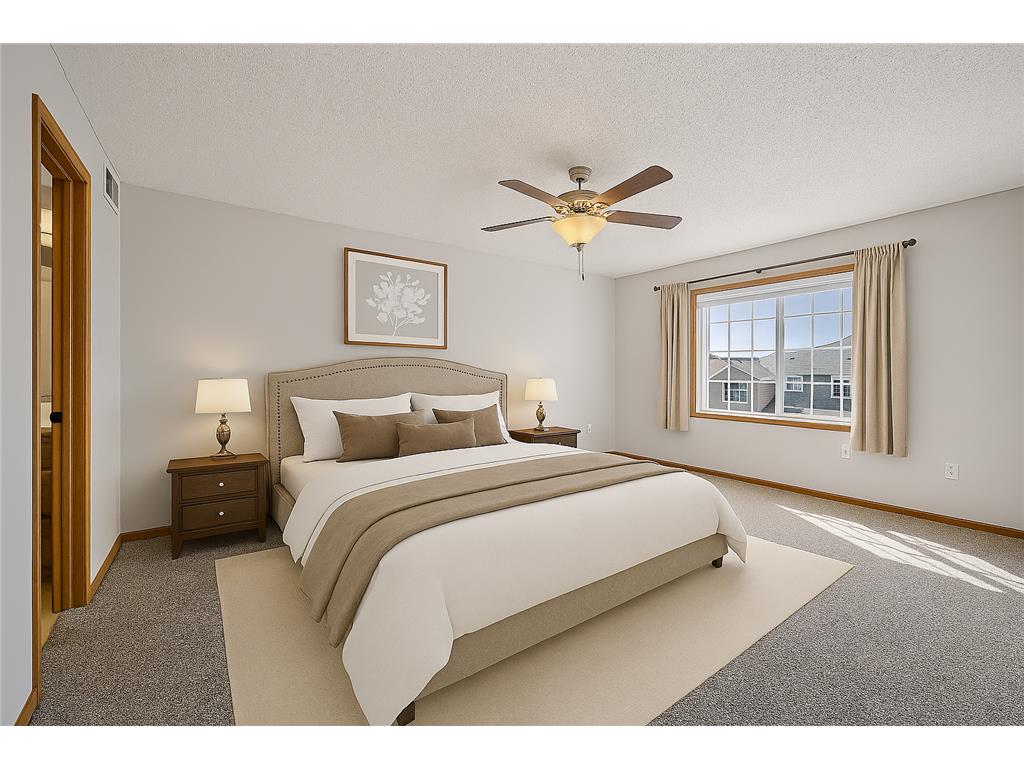 17543 54th Street NE Rogers MN 55374 7047466 image22