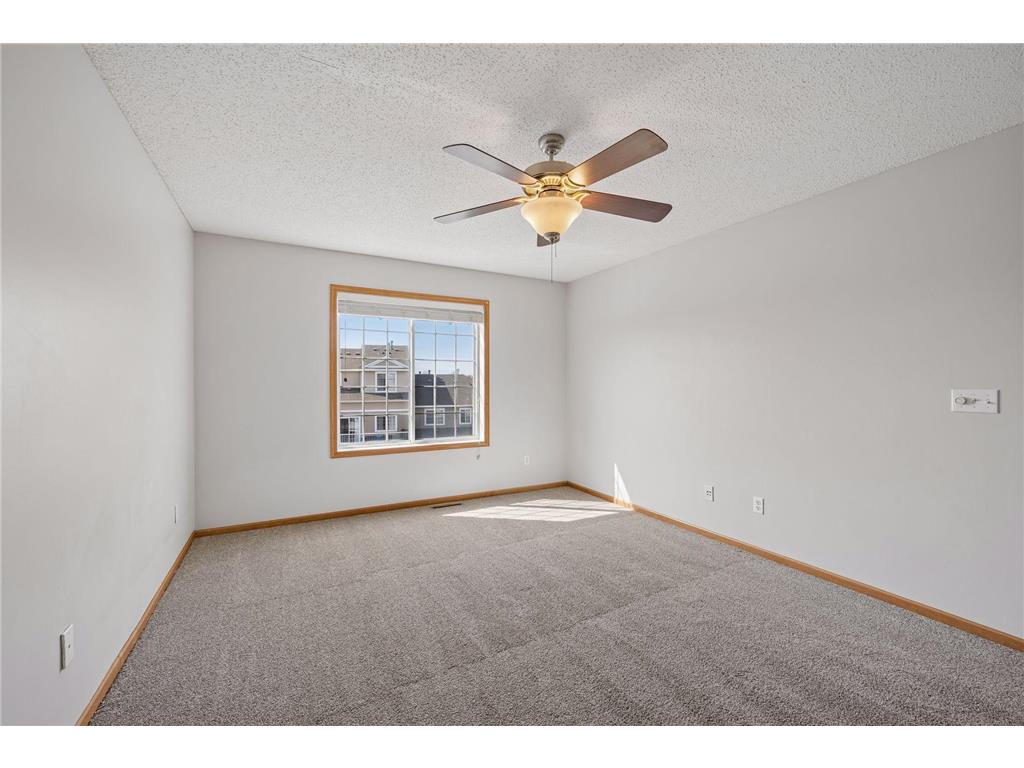 17543 54th Street NE Rogers MN 55374 7047466 image23