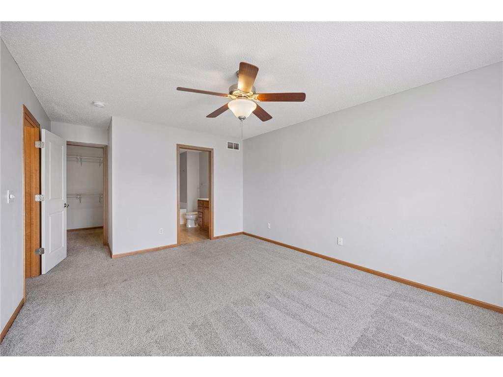 17543 54th Street NE Rogers MN 55374 7047466 image24