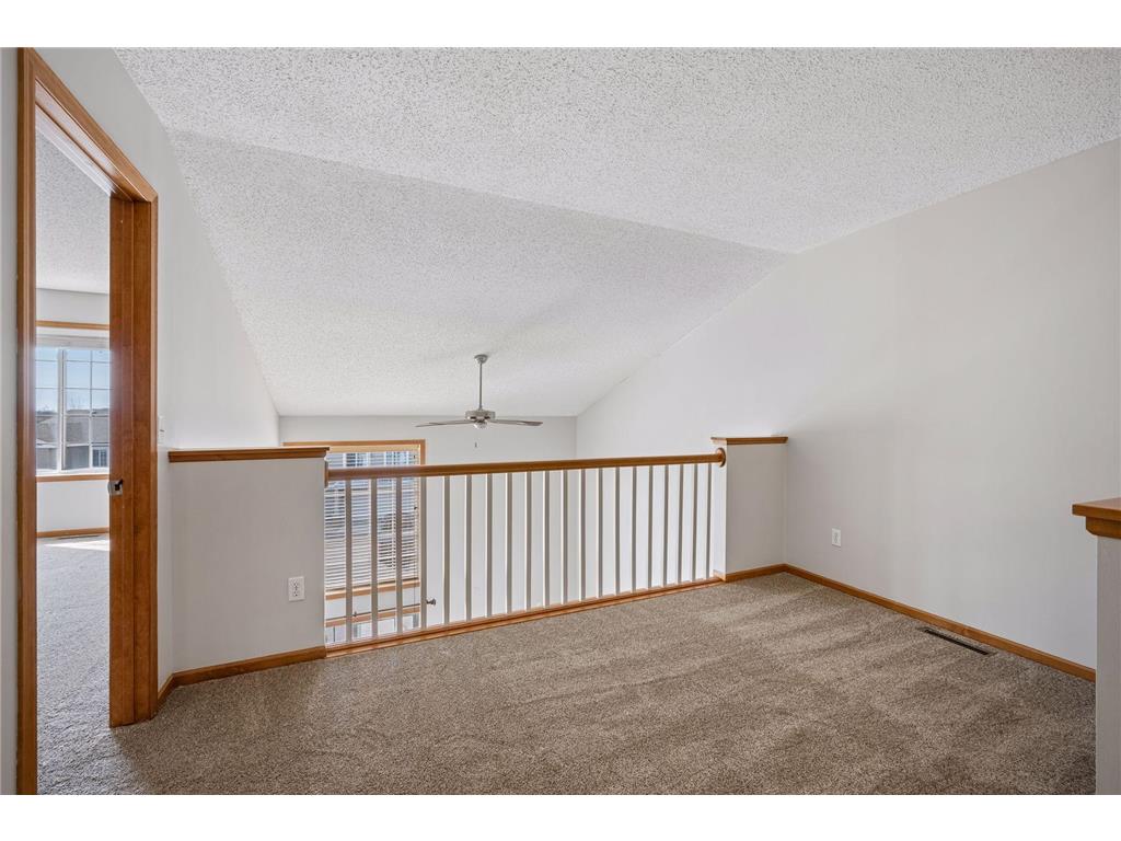 17543 54th Street NE Rogers MN 55374 7047466 image25