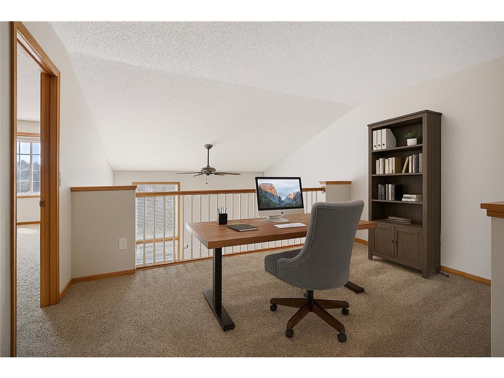 17543 54th Street NE Rogers MN 55374 7047466 image26