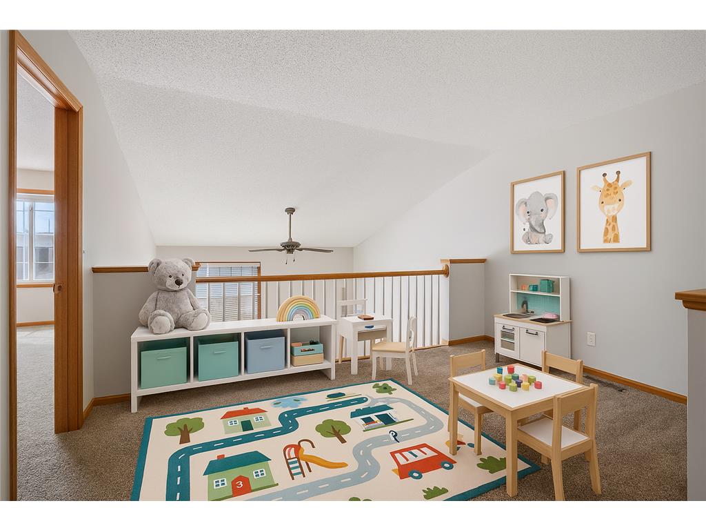 17543 54th Street NE Rogers MN 55374 7047466 image27