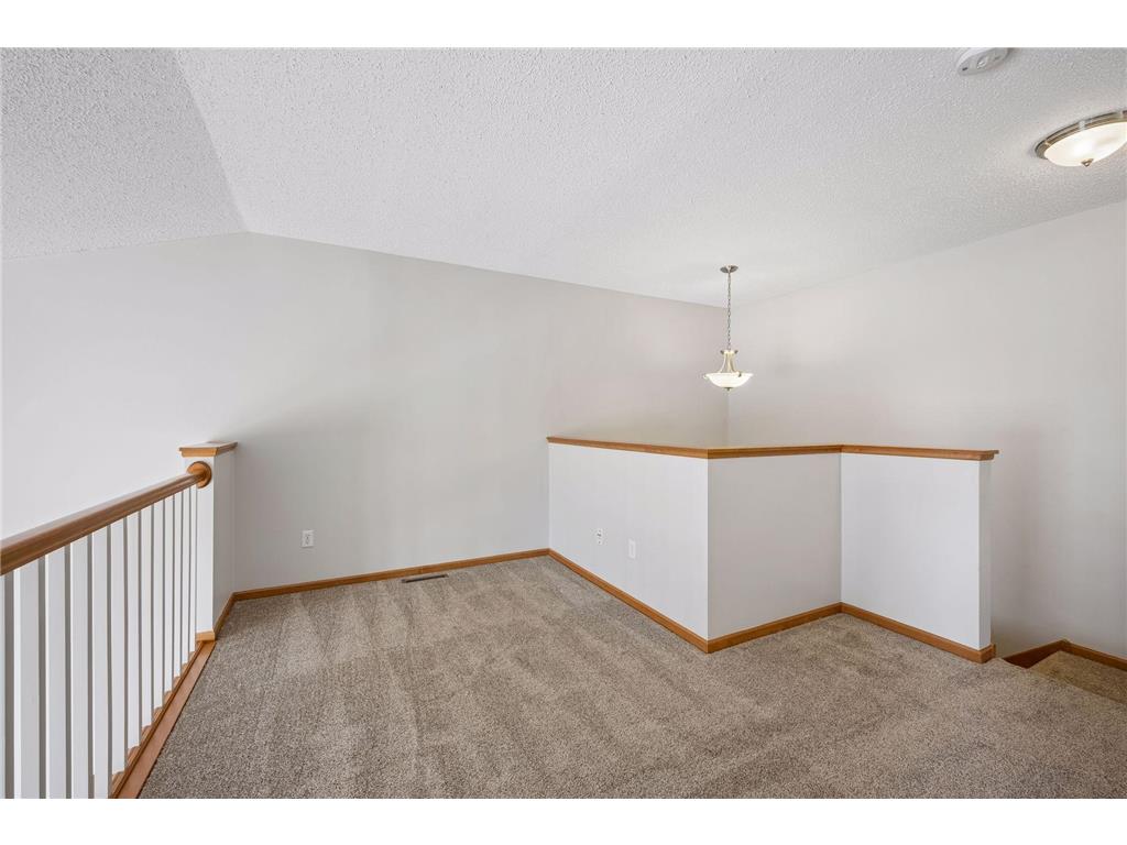 17543 54th Street NE Rogers MN 55374 7047466 image28