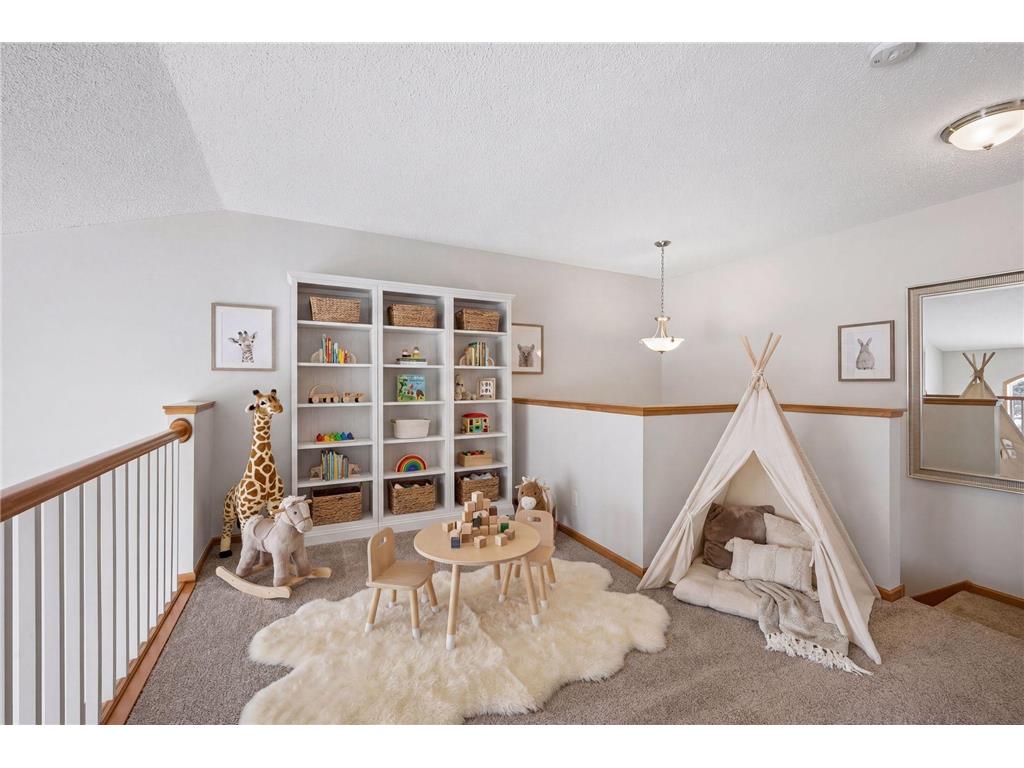 17543 54th Street NE Rogers MN 55374 7047466 image29