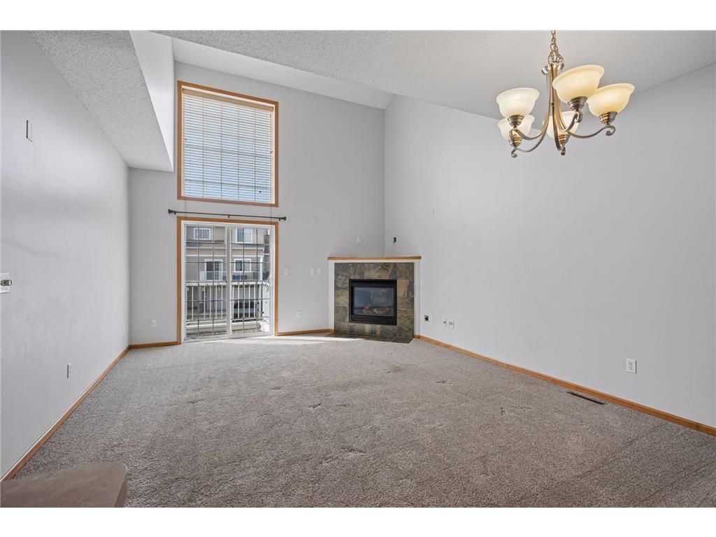 17543 54th Street NE Rogers MN 55374 7047466 image3