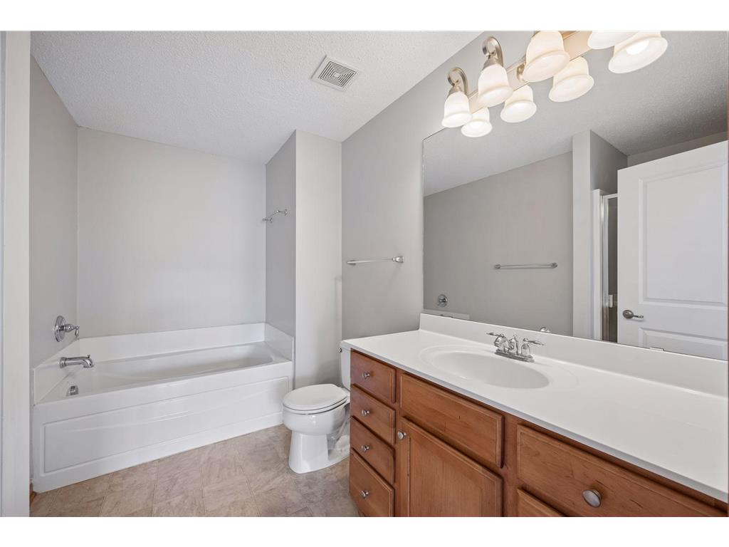 17543 54th Street NE Rogers MN 55374 7047466 image30