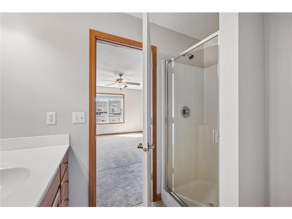 17543 54th Street NE Rogers MN 55374 7047466 image31
