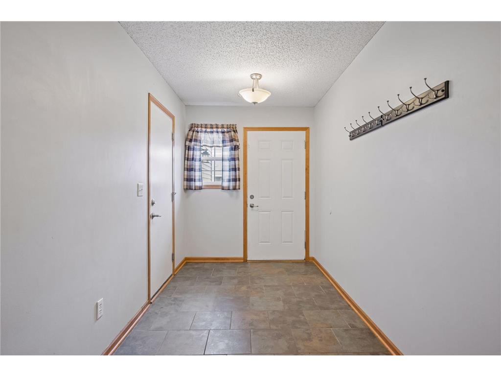 17543 54th Street NE Rogers MN 55374 7047466 image33