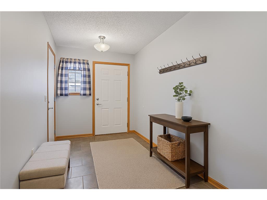 17543 54th Street NE Rogers MN 55374 7047466 image34