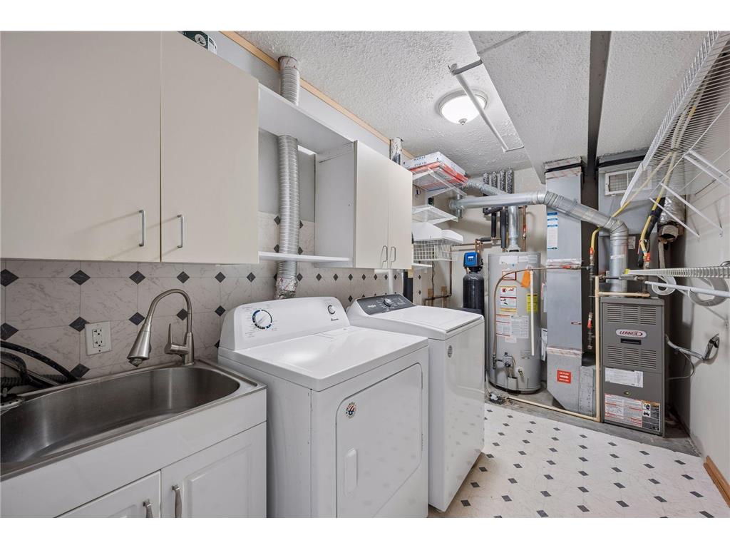 17543 54th Street NE Rogers MN 55374 7047466 image35