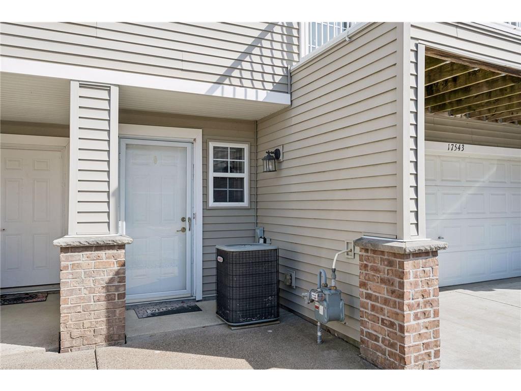 17543 54th Street NE Rogers MN 55374 7047466 image36