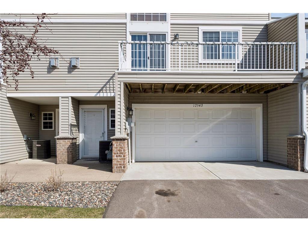 17543 54th Street NE Rogers MN 55374 7047466 image37