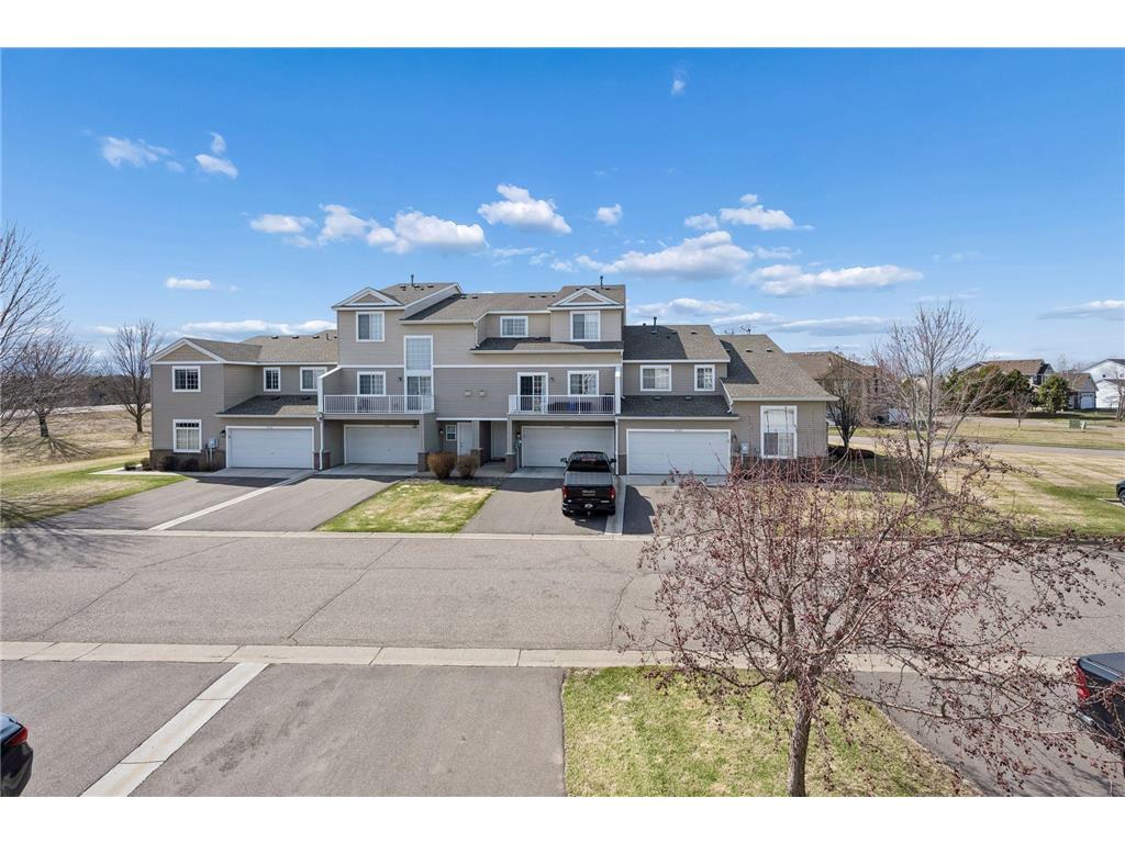 17543 54th Street NE Rogers MN 55374 7047466 image38