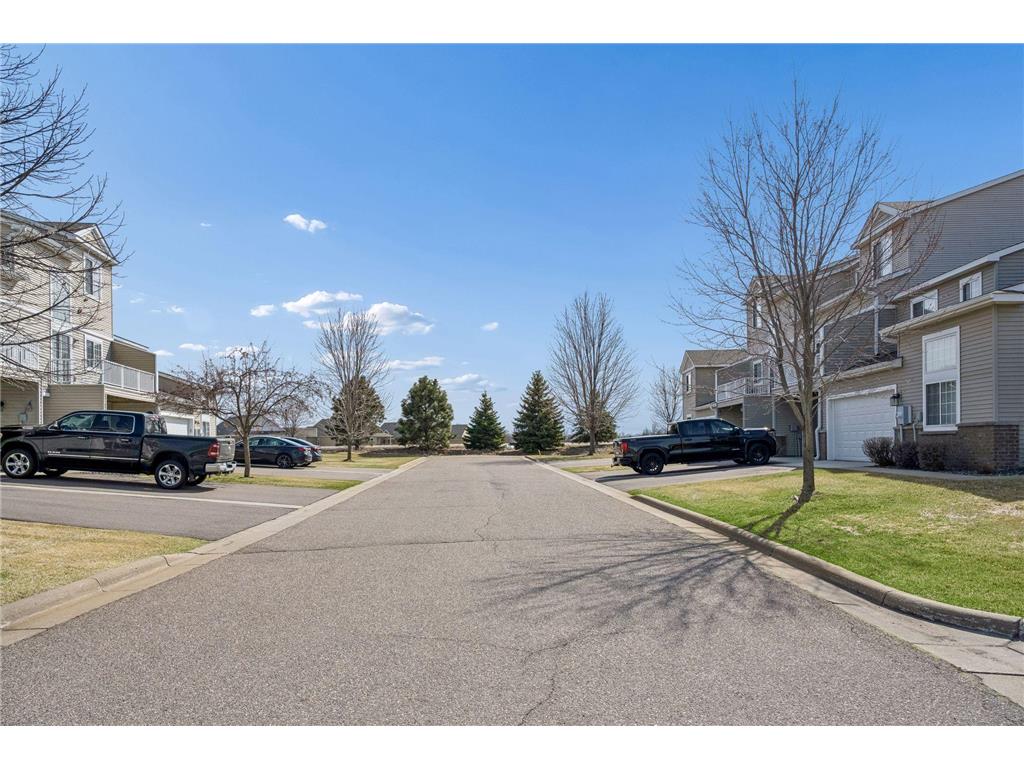 17543 54th Street NE Rogers MN 55374 7047466 image39