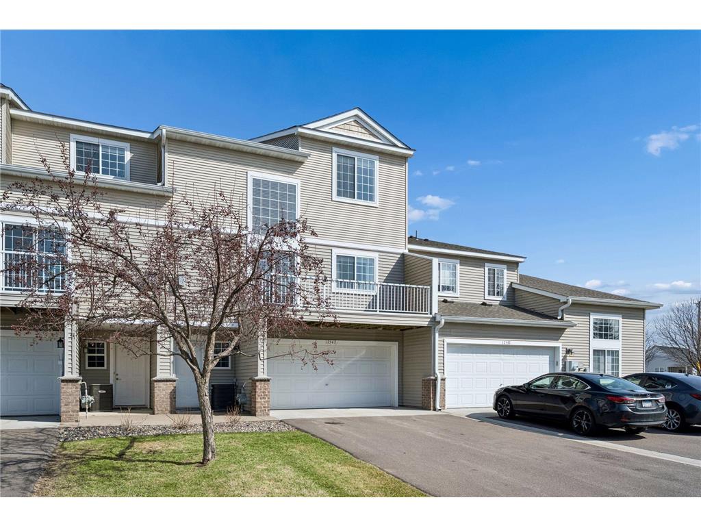 17543 54th Street NE Rogers MN 55374 7047466 image40