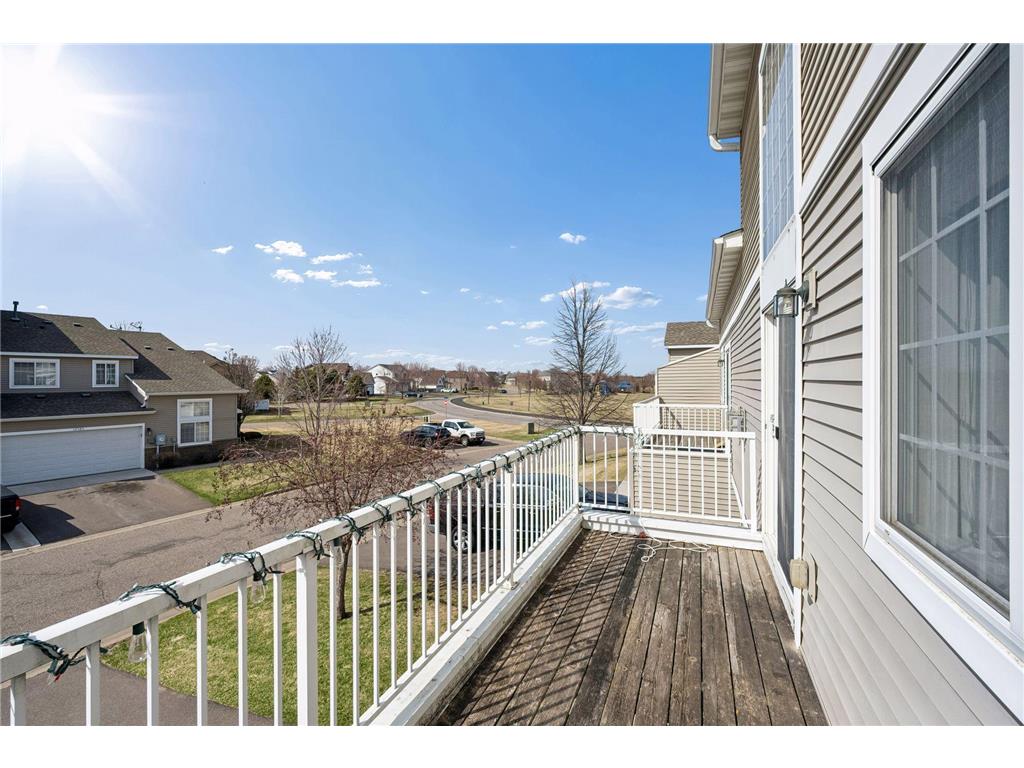 17543 54th Street NE Rogers MN 55374 7047466 image41