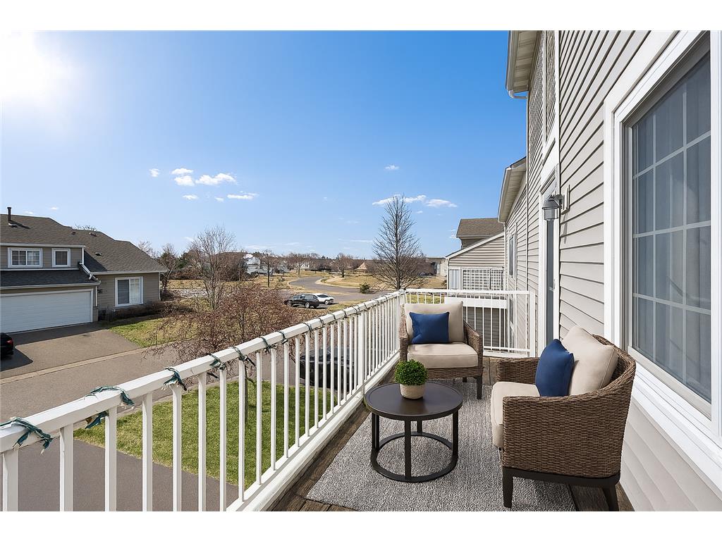 17543 54th Street NE Rogers MN 55374 7047466 image42