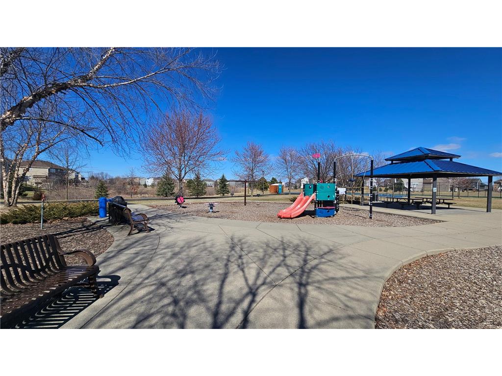 17543 54th Street NE Rogers MN 55374 7047466 image44