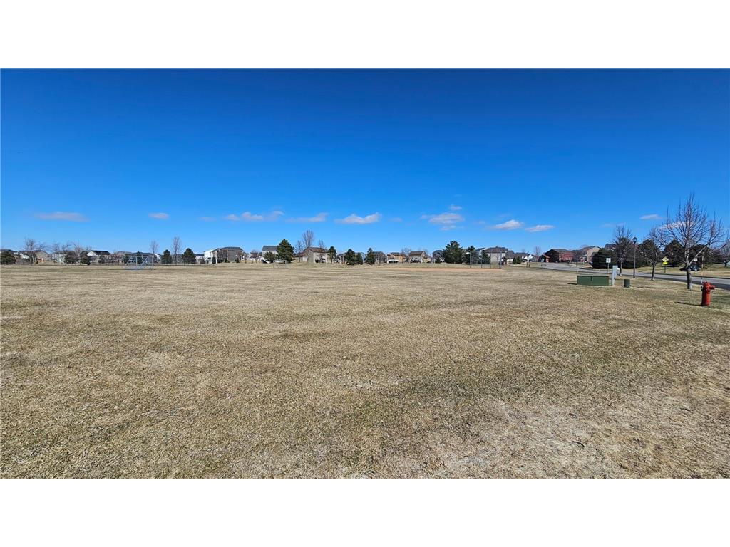 17543 54th Street NE Rogers MN 55374 7047466 image45