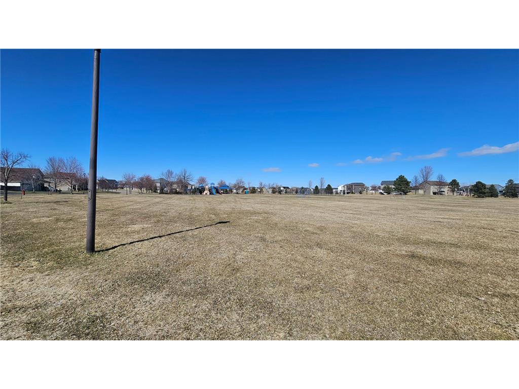 17543 54th Street NE Rogers MN 55374 7047466 image46