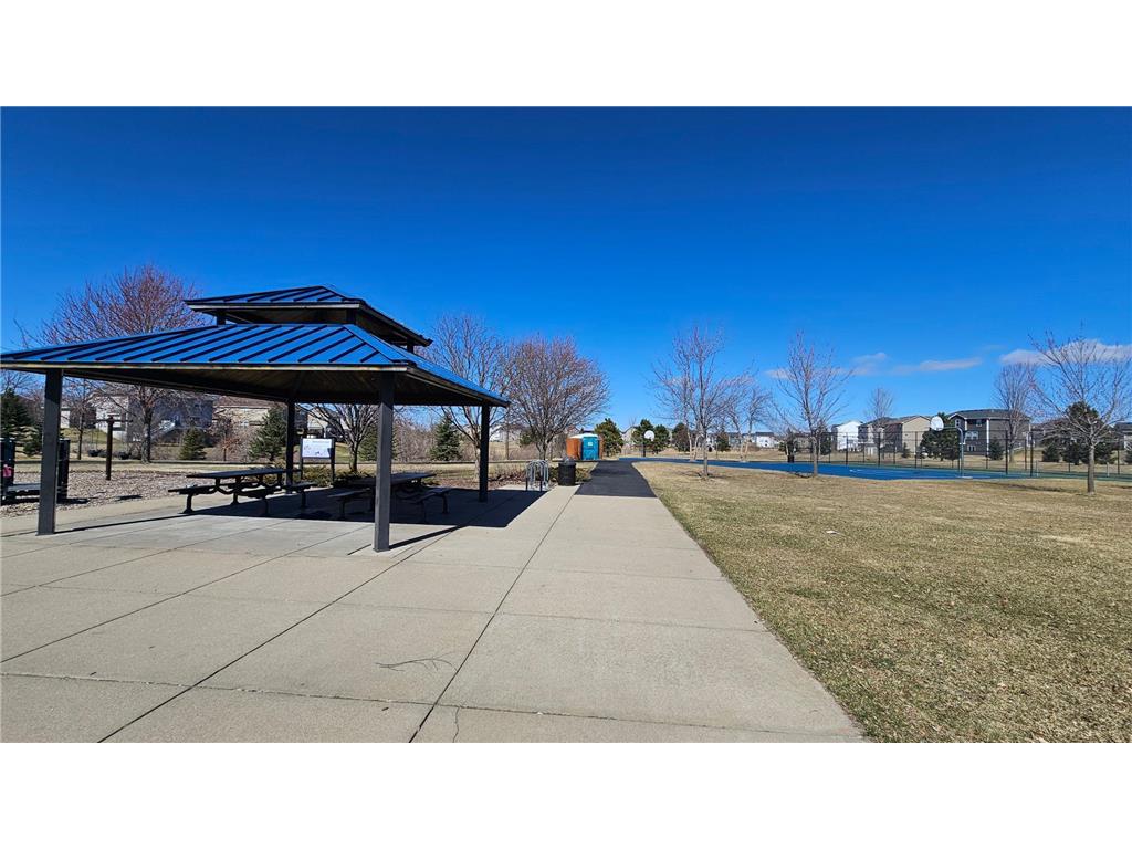 17543 54th Street NE Rogers MN 55374 7047466 image47