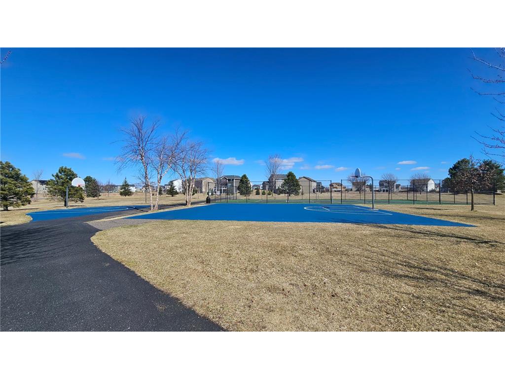 17543 54th Street NE Rogers MN 55374 7047466 image48