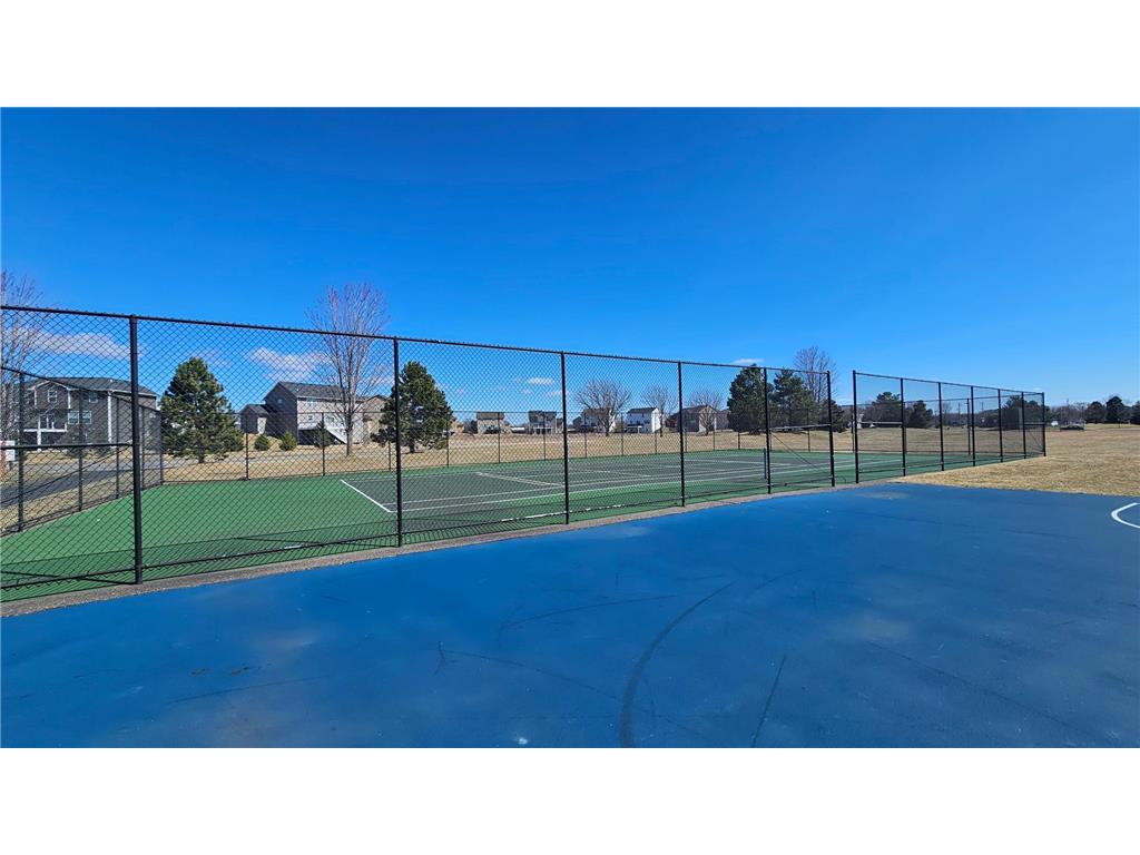 17543 54th Street NE Rogers MN 55374 7047466 image49