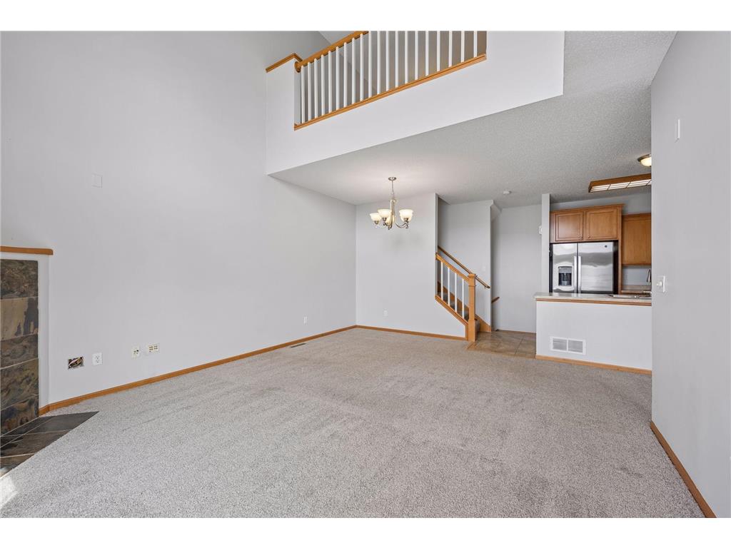 17543 54th Street NE Rogers MN 55374 7047466 image5