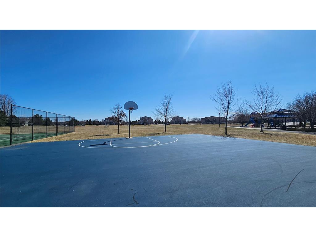 17543 54th Street NE Rogers MN 55374 7047466 image50