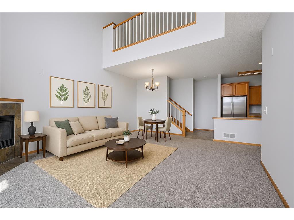 17543 54th Street NE Rogers MN 55374 7047466 image6