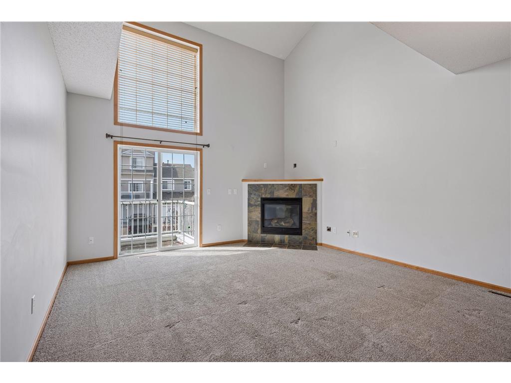 17543 54th Street NE Rogers MN 55374 7047466 image7