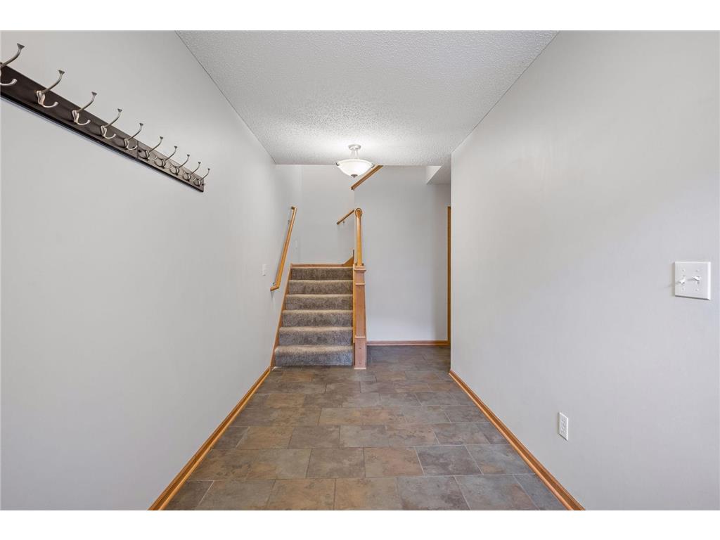 17543 54th Street NE Rogers MN 55374 7047466 image8