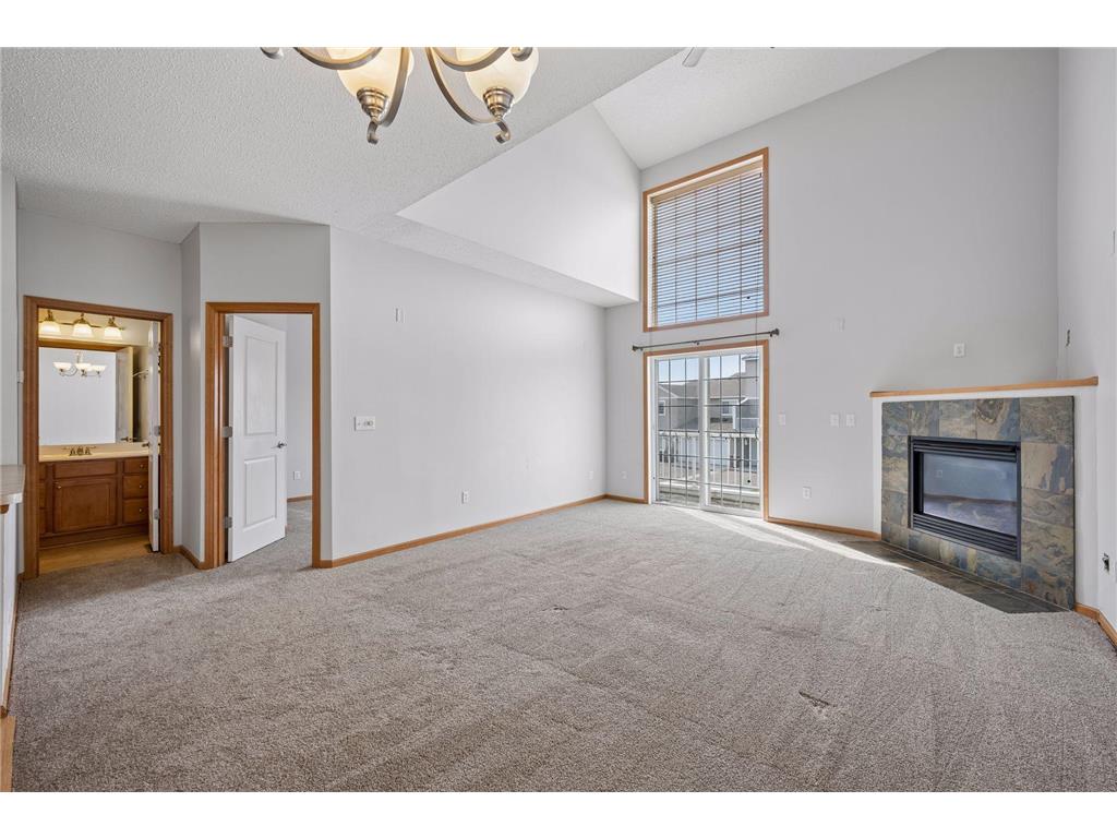 17543 54th Street NE Rogers MN 55374 7047466 image9