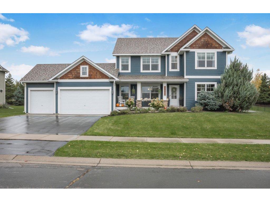17543 Heidelberg Way Lakeville MN 55044 6806981 image1