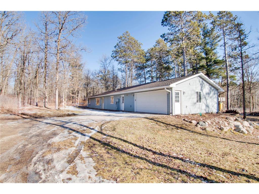 17544 366th Street Bagley MN 56621 6495180 image1