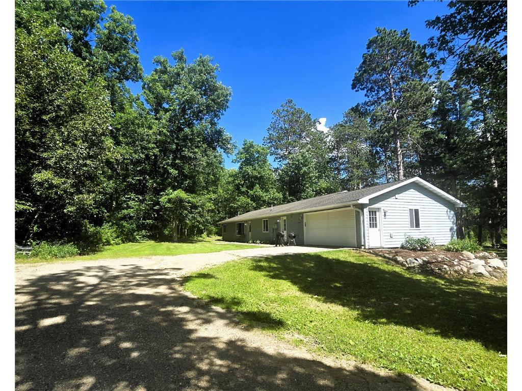 17544 366th Street Bagley MN 56621 6748470 image1