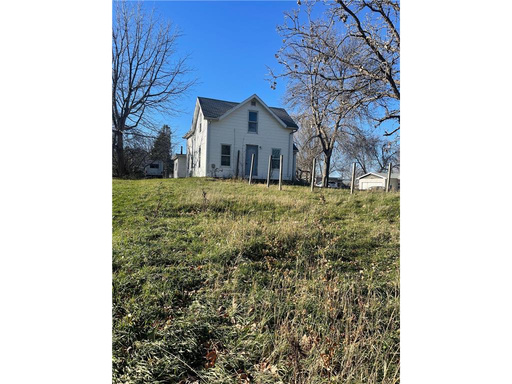 17544 749th Avenue Albert Lea Twp MN 56007 6465312 image1