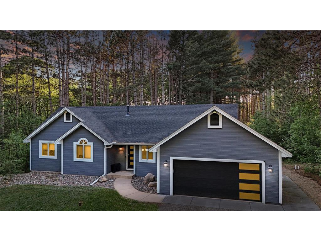 17544 Heather Street NW Andover MN 55304 6715393 image1