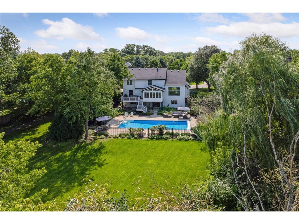 17545 32nd Avenue N Plymouth MN 55447 6689394 image1