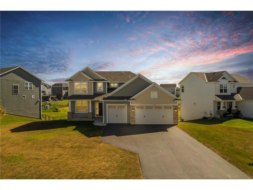 17545 57th Street NE Otsego MN 55374 6815639 image1