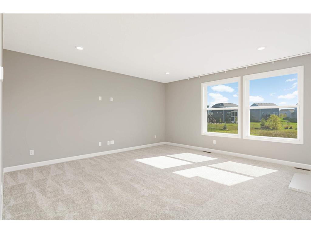 17545 57th Street NE Otsego MN 55374 6815639 image10